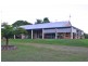 Glass House Mountains QLD 4518