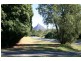 Glass House Mountains QLD 4518