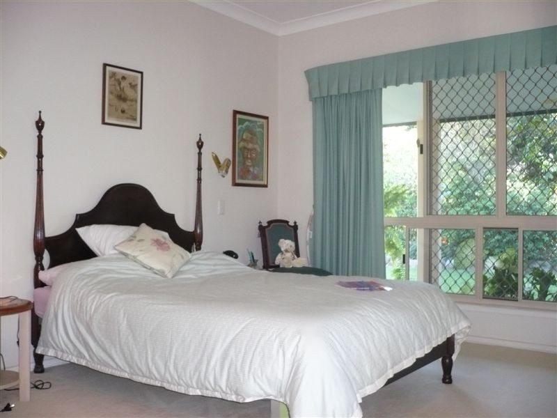 Glass House Mountains QLD 4518