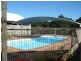 Glass House Mountains QLD 4518