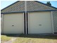 Glass House Mountains QLD 4518