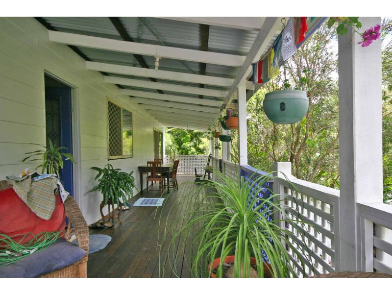 Glass House Mountains QLD 4518