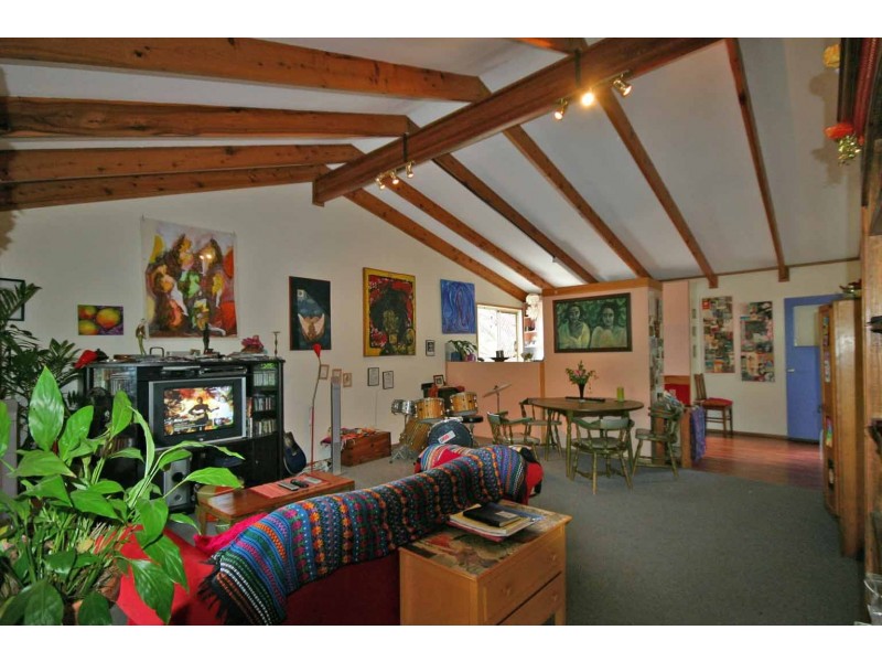 Glass House Mountains QLD 4518