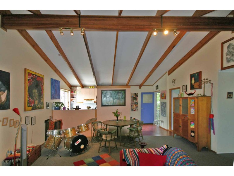 Glass House Mountains QLD 4518