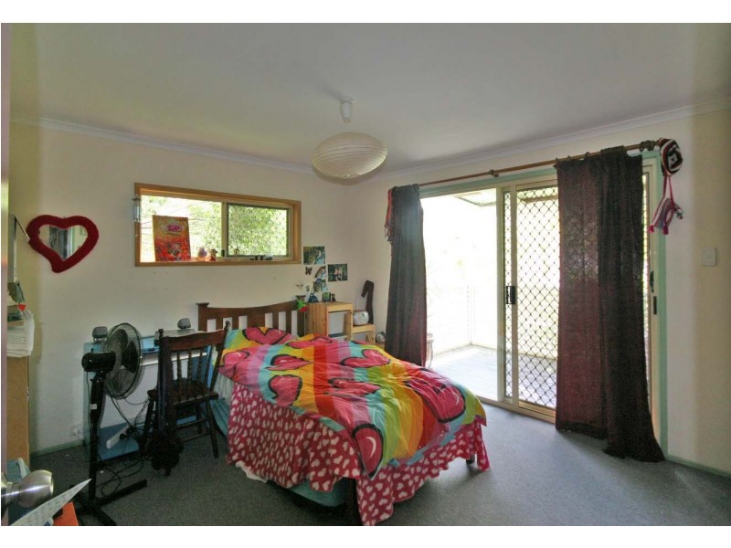 Glass House Mountains QLD 4518