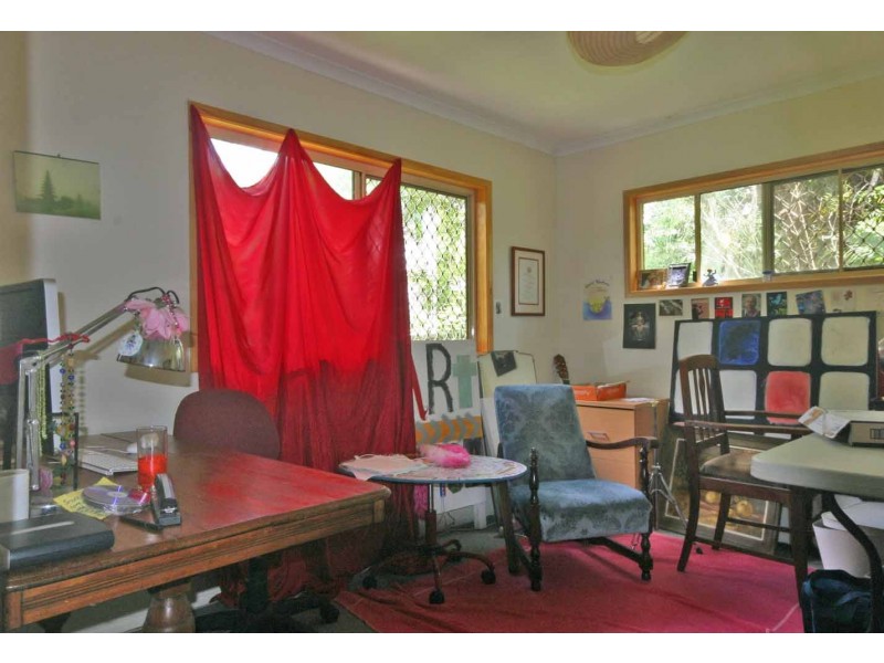 Glass House Mountains QLD 4518