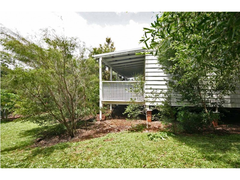 Glass House Mountains QLD 4518