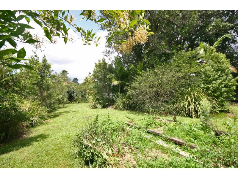 Glass House Mountains QLD 4518