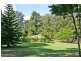 Mount Mellum QLD 4550