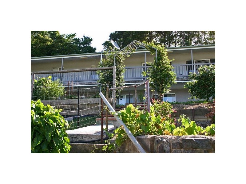 Mount Mellum QLD 4550