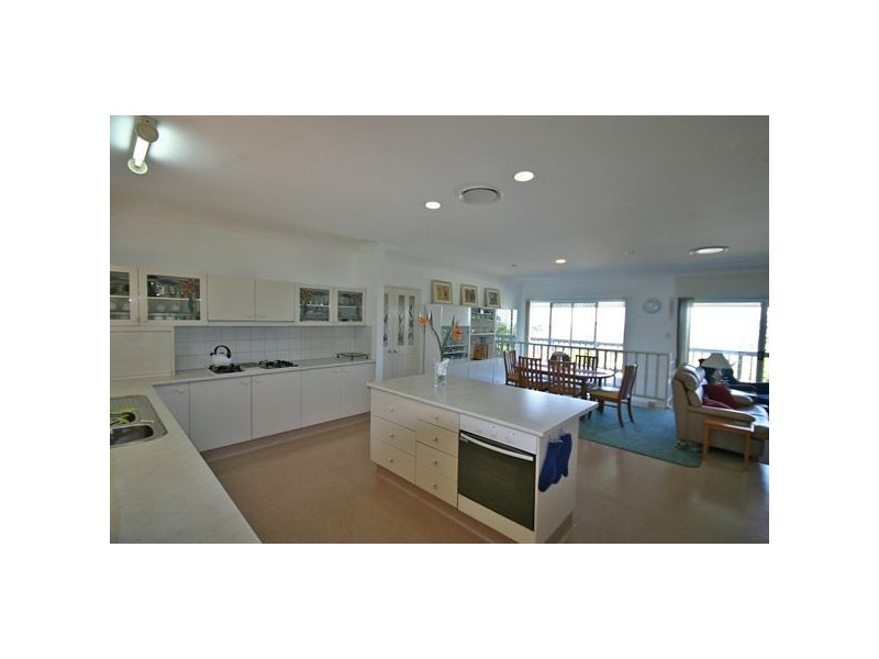 Mount Mellum QLD 4550