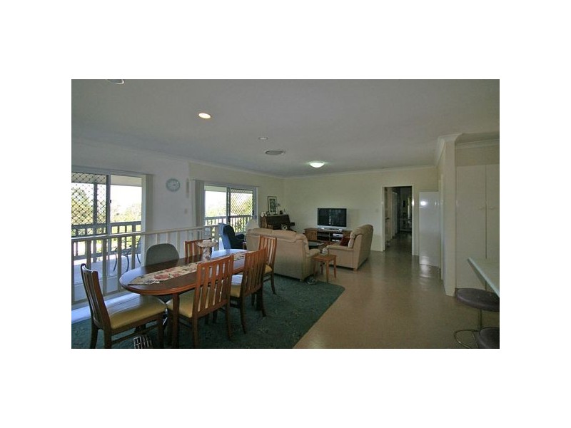 Mount Mellum QLD 4550