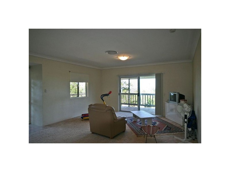 Mount Mellum QLD 4550