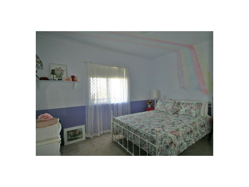 Mount Mellum QLD 4550