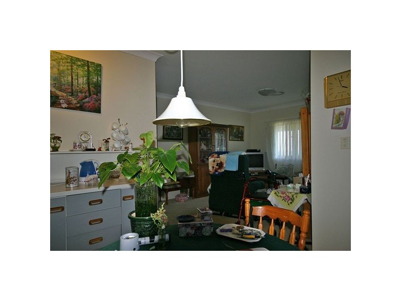 Mount Mellum QLD 4550