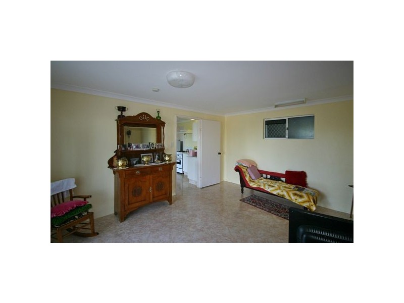 Mount Mellum QLD 4550