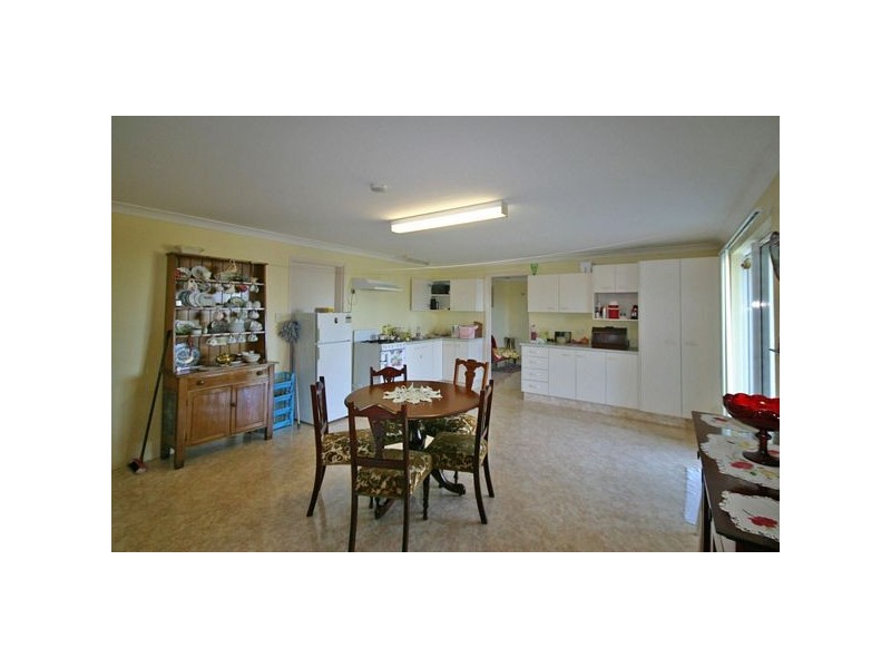 Mount Mellum QLD 4550