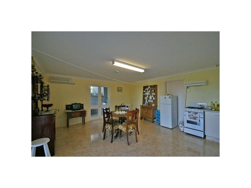 Mount Mellum QLD 4550