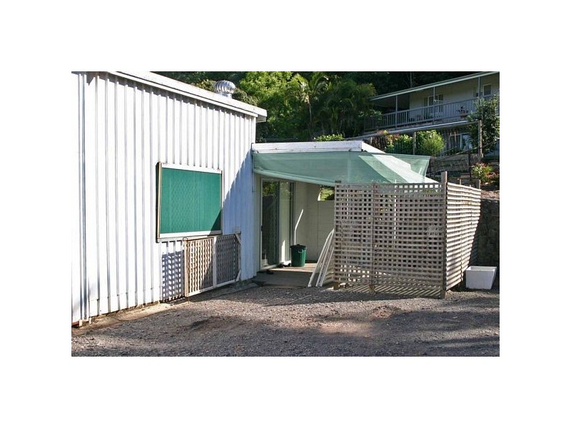 Mount Mellum QLD 4550