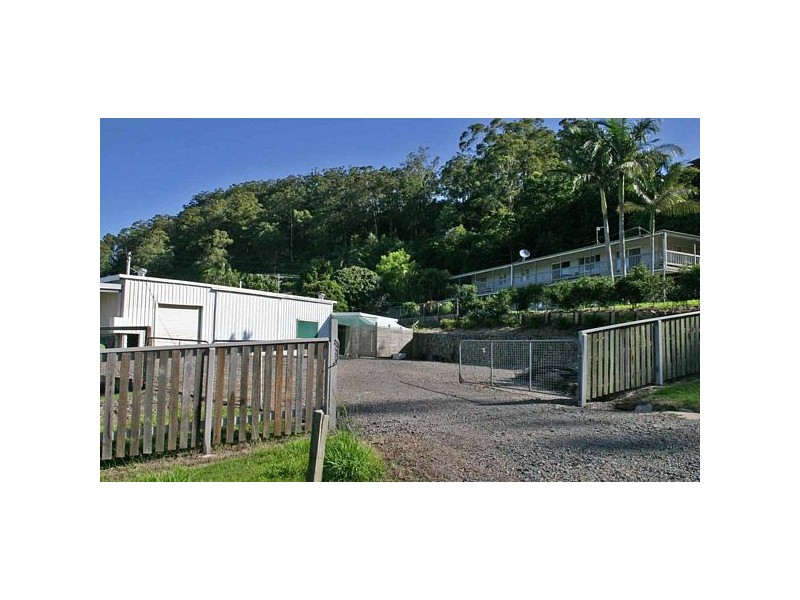 Mount Mellum QLD 4550