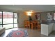 18 Coolamon Crescent, Beerwah QLD 4519