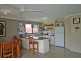 18 Coolamon Crescent, Beerwah QLD 4519
