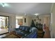 18 Coolamon Crescent, Beerwah QLD 4519