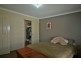 18 Coolamon Crescent, Beerwah QLD 4519