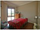 18 Coolamon Crescent, Beerwah QLD 4519