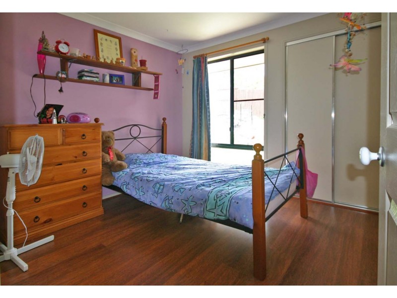 18 Coolamon Crescent, Beerwah QLD 4519