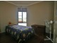 18 Coolamon Crescent, Beerwah QLD 4519