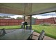 18 Coolamon Crescent, Beerwah QLD 4519
