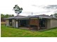 18 Coolamon Crescent, Beerwah QLD 4519