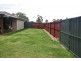 18 Coolamon Crescent, Beerwah QLD 4519