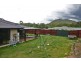 18 Coolamon Crescent, Beerwah QLD 4519