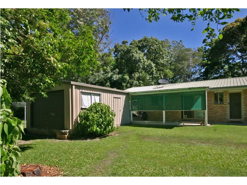 9 Mellumview Drive, Beerwah QLD 4519