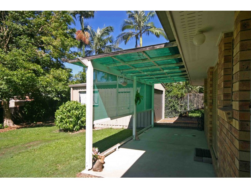 9 Mellumview Drive, Beerwah QLD 4519