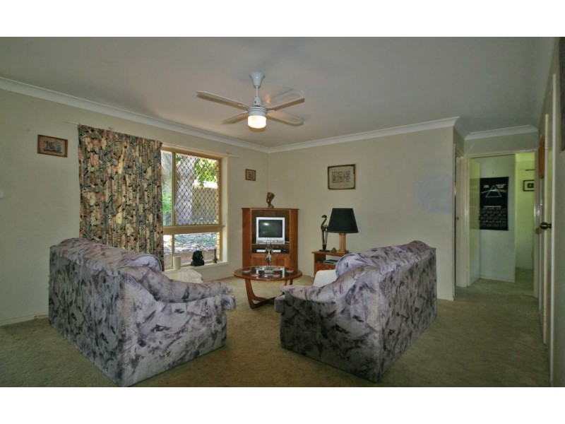 9 Mellumview Drive, Beerwah QLD 4519