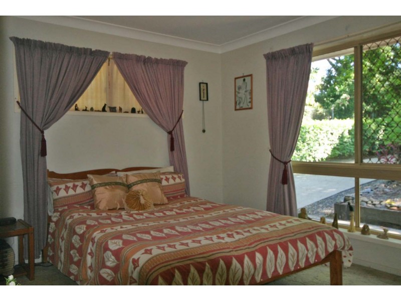 9 Mellumview Drive, Beerwah QLD 4519