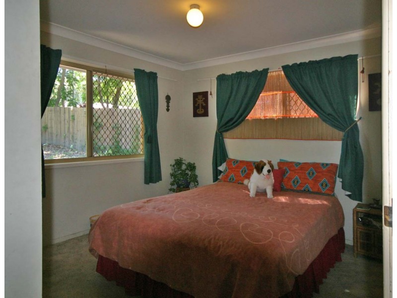 9 Mellumview Drive, Beerwah QLD 4519