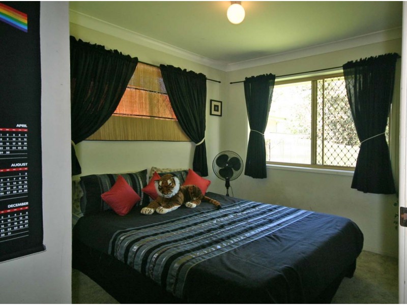 9 Mellumview Drive, Beerwah QLD 4519