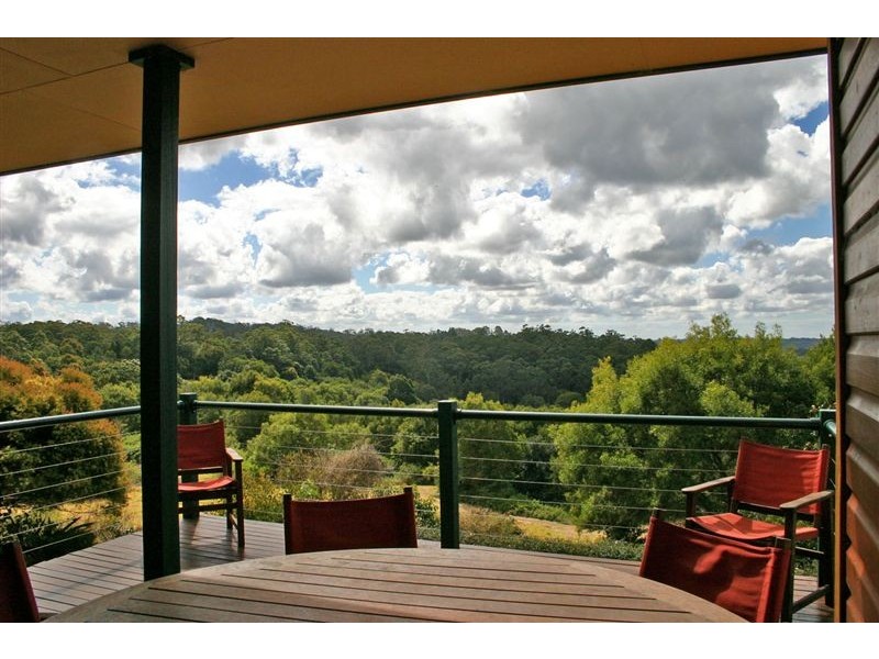 294 Witta Road, Maleny QLD 4552