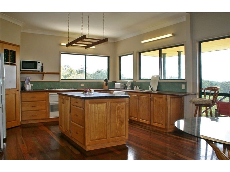 294 Witta Road, Maleny QLD 4552