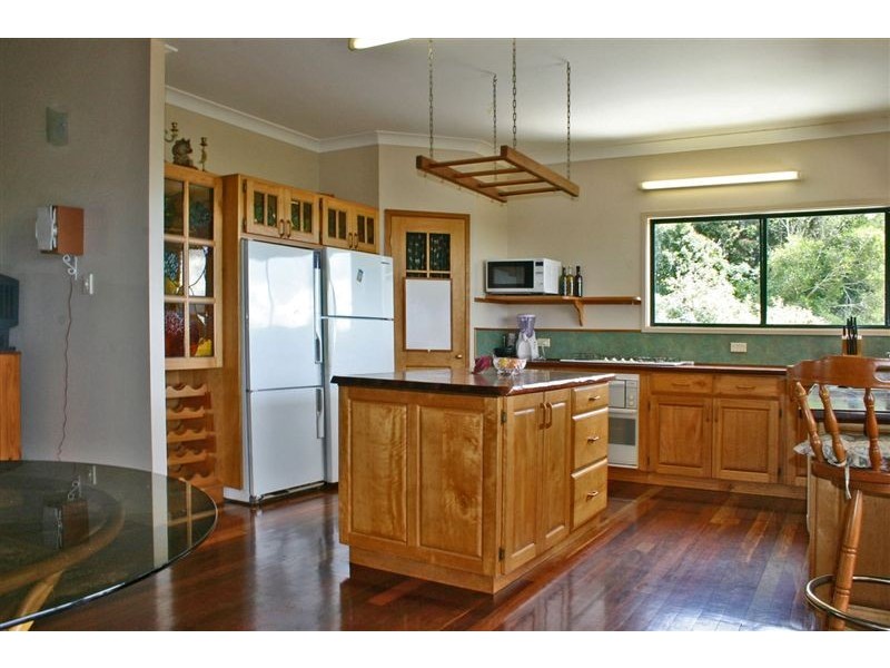 294 Witta Road, Maleny QLD 4552