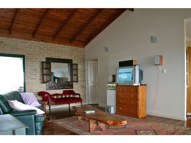 294 Witta Road, Maleny QLD 4552