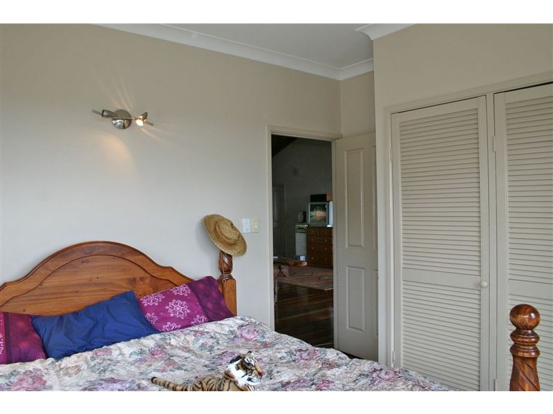 294 Witta Road, Maleny QLD 4552