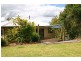 294 Witta Road, Maleny QLD 4552
