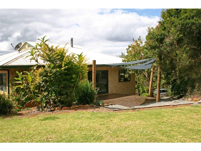 294 Witta Road, Maleny QLD 4552
