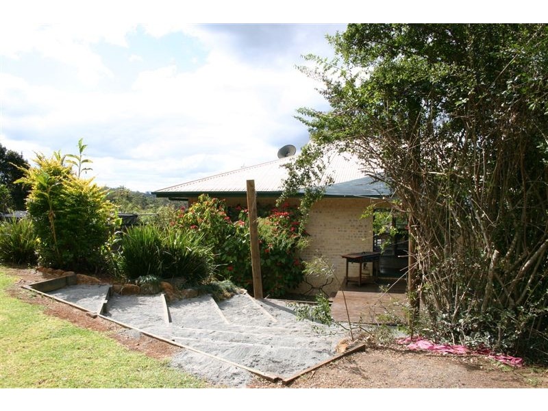 294 Witta Road, Maleny QLD 4552