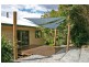 294 Witta Road, Maleny QLD 4552